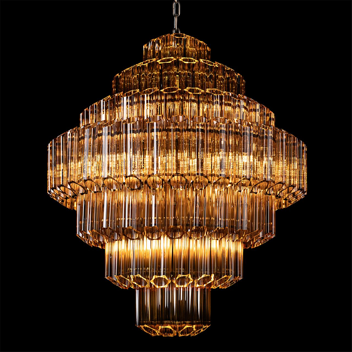 LOFT IT 10579/800 Amber