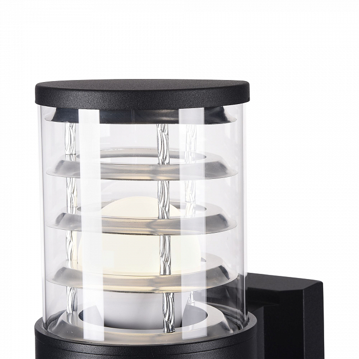 Бра Outdoor O576WL-01B