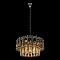 LOFT IT 10438/8