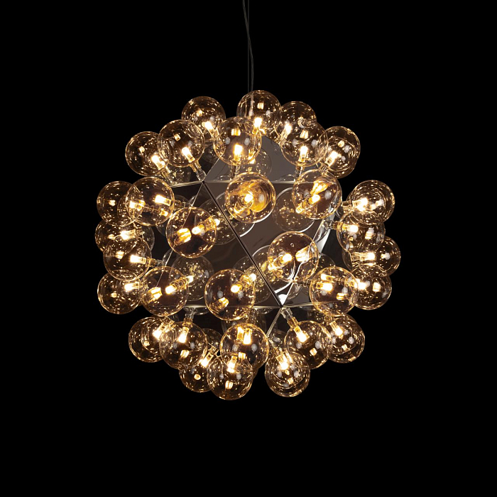 LOFT IT 10470/800