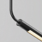 Technical CA024PL-P-B