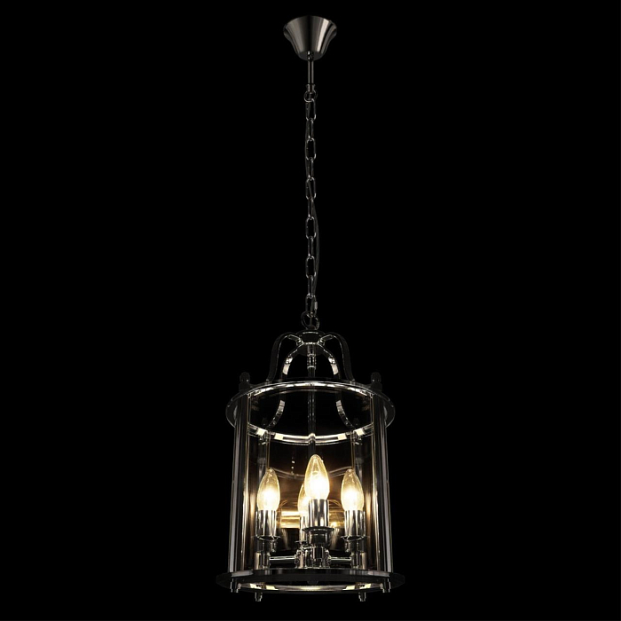 LOFT IT 10456/4 CR