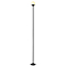 ODEON LIGHT 7120/3GLC