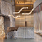 LOFT IT 10551C