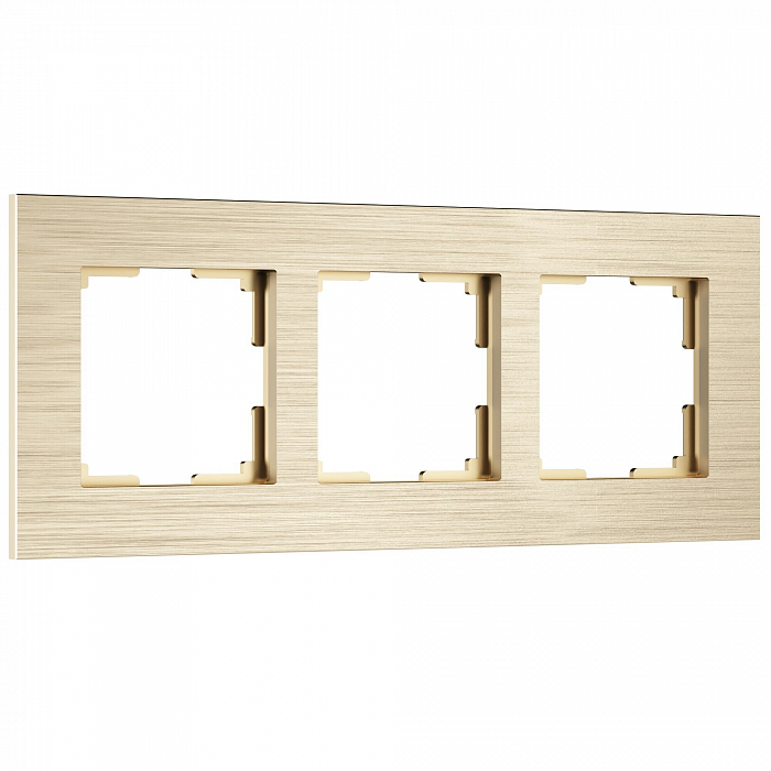 Werkel W0033511