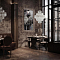 LOFT IT 10579/600 Clear