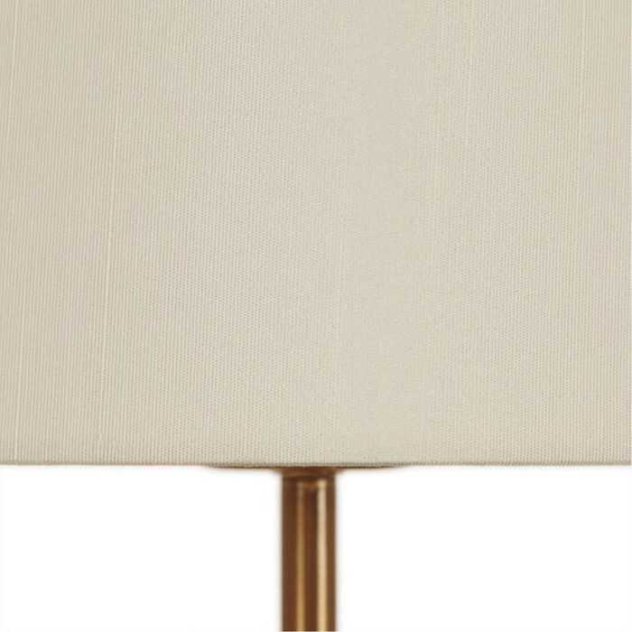 Настольная лампа ARTE LAMP A5066LT-1BK