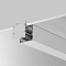 Led Strip 642037