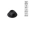 NOVOTECH 371000