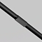 Outdoor O-TR001-SC180