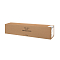 Freya FR5570PL-24B