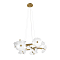 Светильник LOFT IT 10352/650 AB