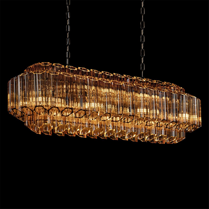 LOFT IT 10579/1000R Amber