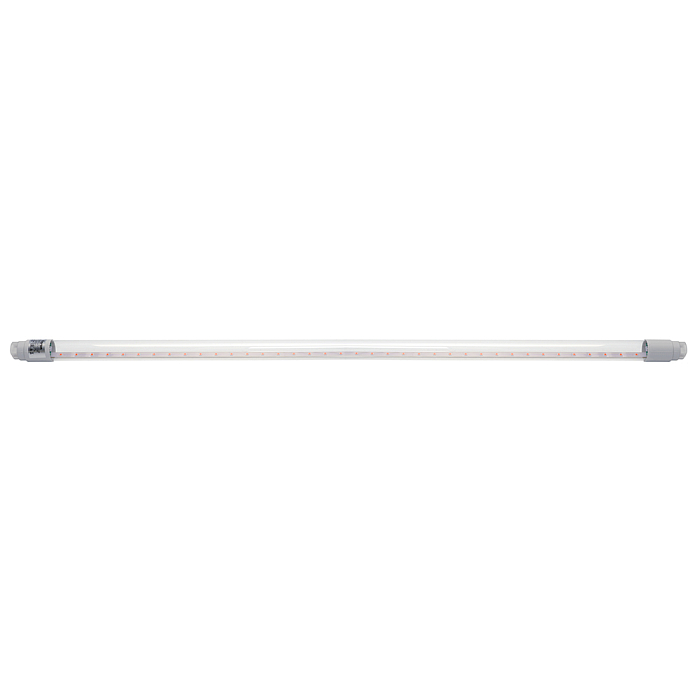 FERON 51663