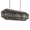 LOFT IT 10579/1000R Smoke