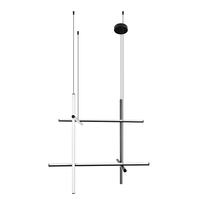 LOFT IT 10393/C Black