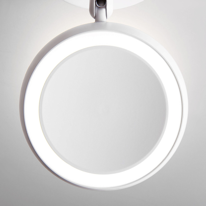 Elektrostandard MRL LED 1018