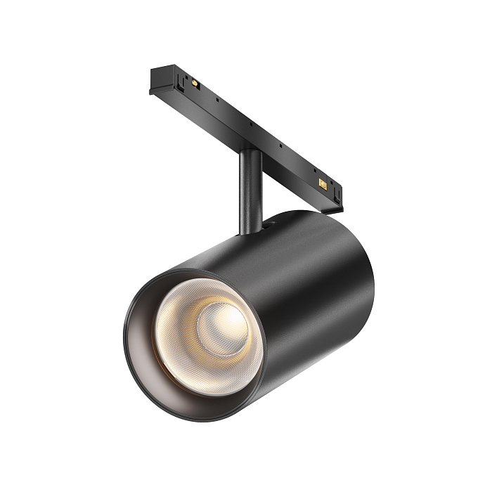 Technical TR243-18W3K-B