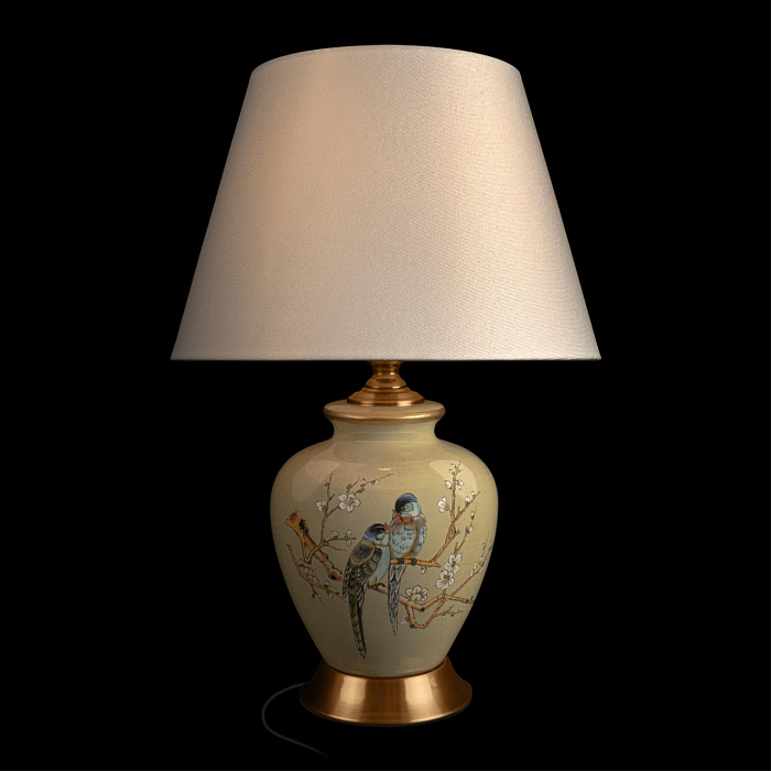 LOFT IT 10381T/B