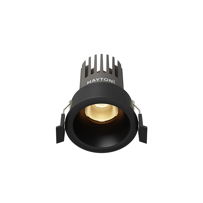 Technical DL123-10W-2.7K-B