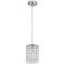 Люстра Lightstar 795314