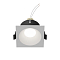 Technical DL033-2-01W-1(N)