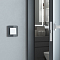 Werkel W1113061