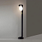 ODEON LIGHT 5434/1FA