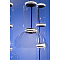 Divinare 1242/06 SP-18