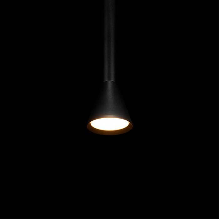LOFT IT 10337/850 Black