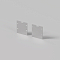 Led Strip 642037