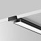Led Strip 631003