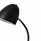 Торшер Kink Light 07041,19