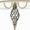 Торшер Citilux CL402930T