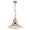 Светильник Lussole GRLSP-8030