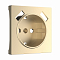 Werkel W1179511