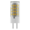 Лампочка Lightstar 940434