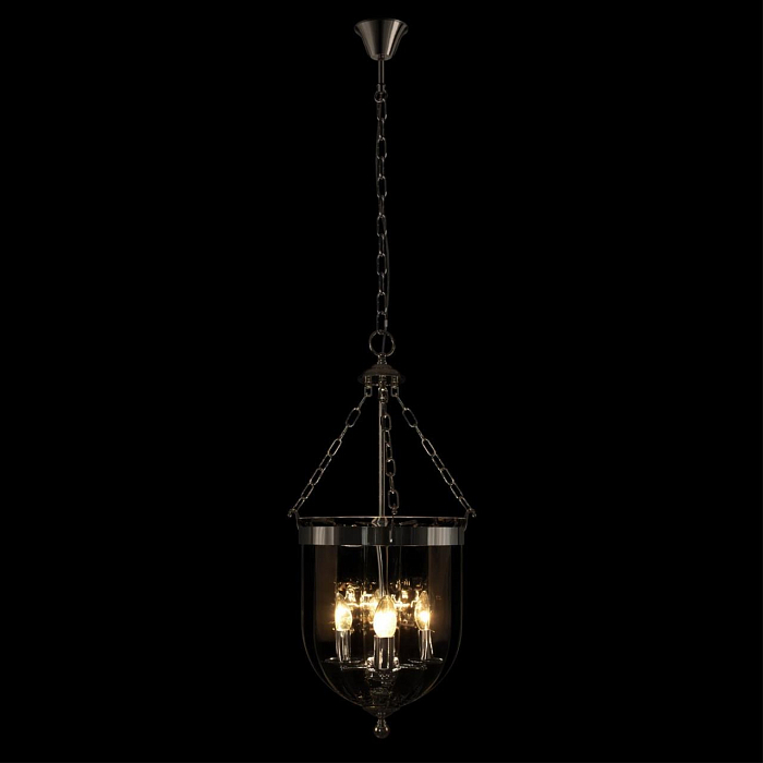 LOFT IT 10455/4 CR