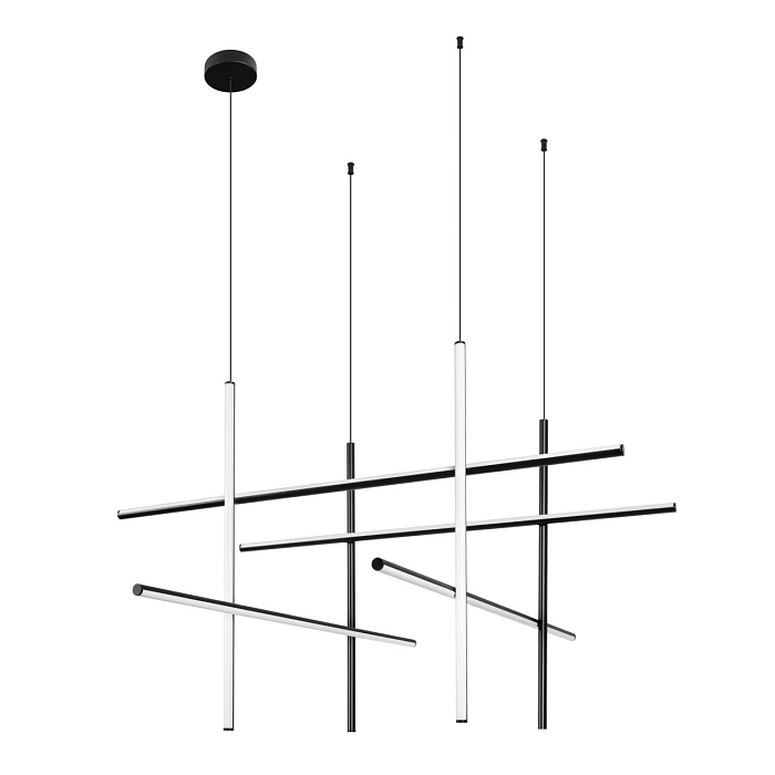 LOFT IT 10393/B Black