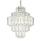 LOFT IT 10579/600 Clear