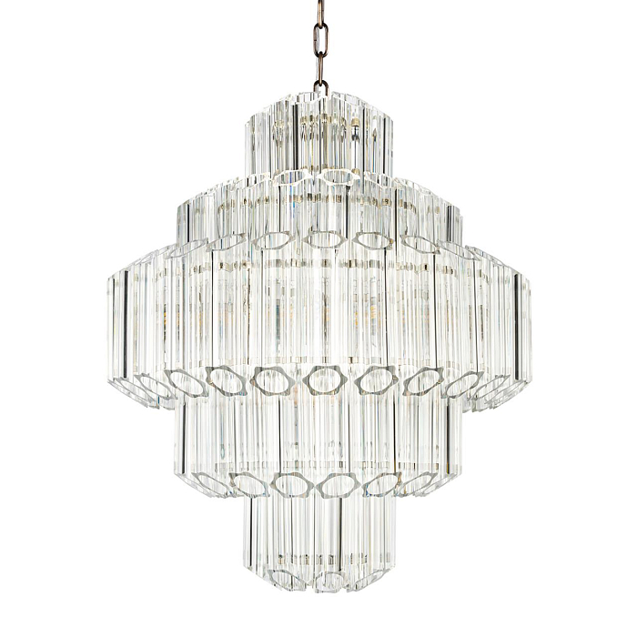 LOFT IT 10579/600 Clear