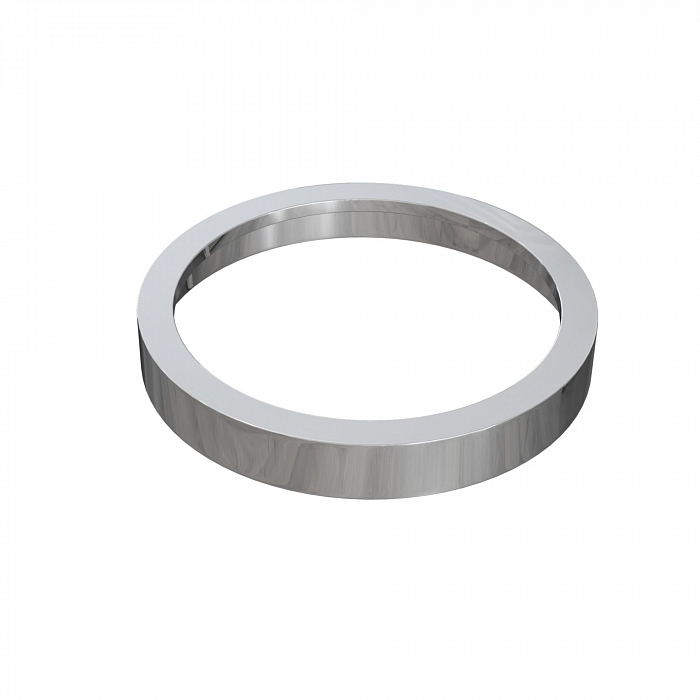 Technical DLA040-01CH