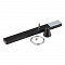 NOVOTECH 135019