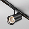 Technical TR243-18W3K-B