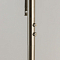 Торшер  CL802011