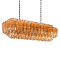 LOFT IT 10579/1000R Amber