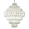 LOFT IT 10579/800 Clear
