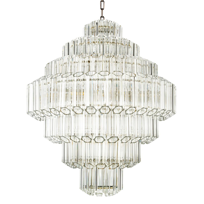 LOFT IT 10579/800 Clear