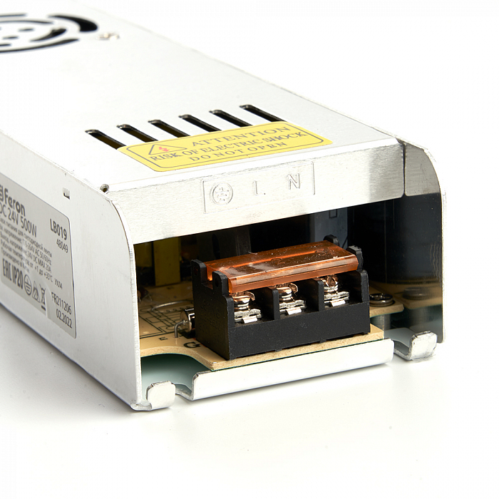 FERON 48048