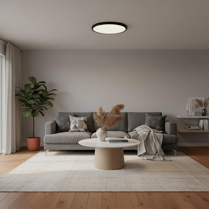 LOFT IT 10454/400 Black